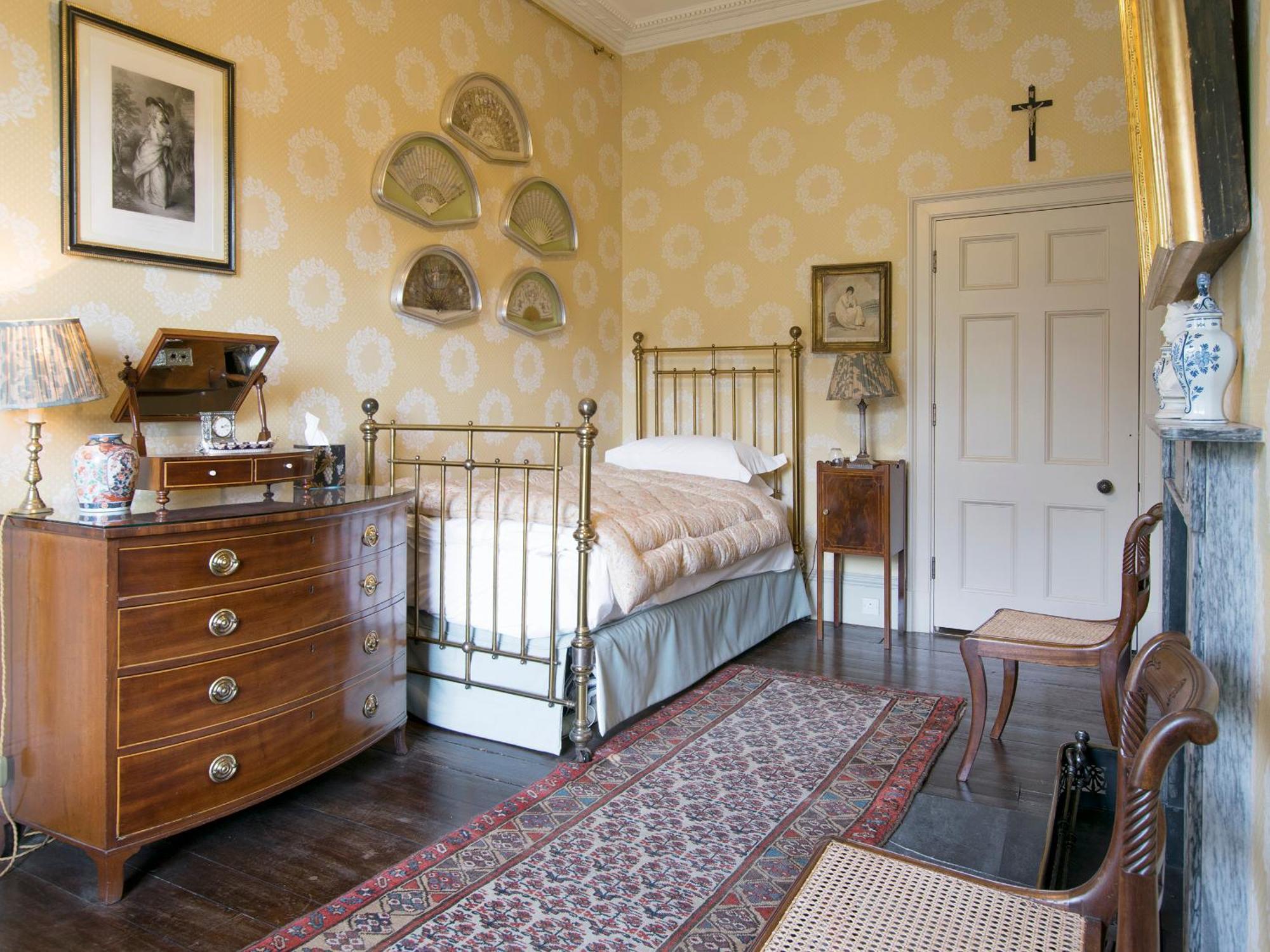 Broughton Hall By Birch Stays Extérieur photo